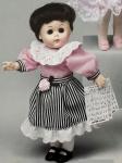 Vogue Dolls - Ginny - Partytime - First Recital - Doll